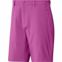 ADIDAS Ultimate365 Shorts - 8.5 Inch 26 ADIDAS Ultimate365 Shorts - 8.5 Inch -golf ball Shop adidas ultimate365 shorts 8 5 inch lucid fuchsia 01 14676.1676588710