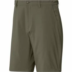 ADIDAS Ultimate365 Shorts - 8.5 Inch