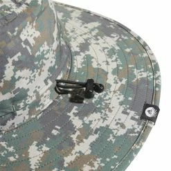 ADIDAS Wide-Brim Sun Hat -golf ball Shop adidas wide brim sun hat digital camo 03 70814.1647530733