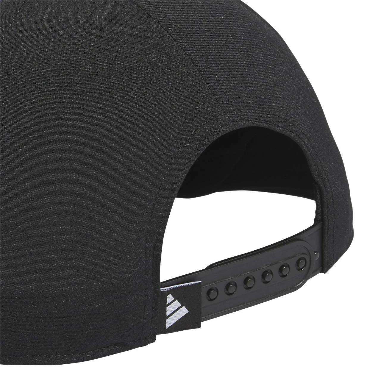 ADIDAS Women’s 5 Panel Golf Script Hat 11 ADIDAS Women’s 5 Panel Golf Script Hat - Image 9
