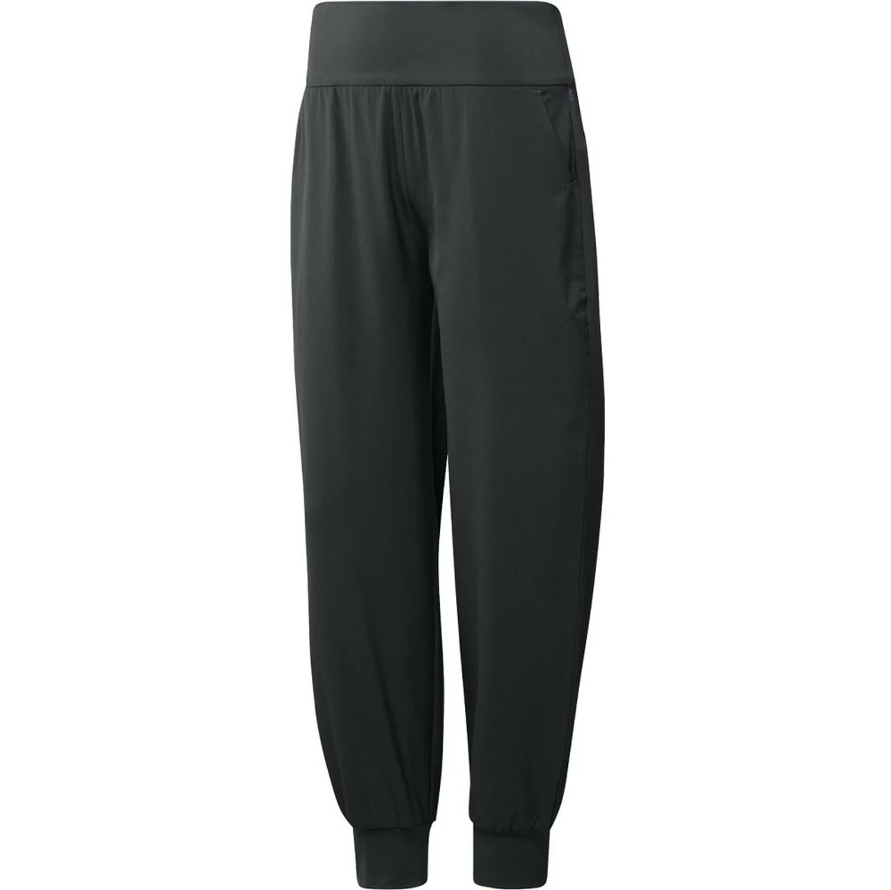 ADIDAS Women's Essentials Jogger 3 ADIDAS Women's Essentials Jogger