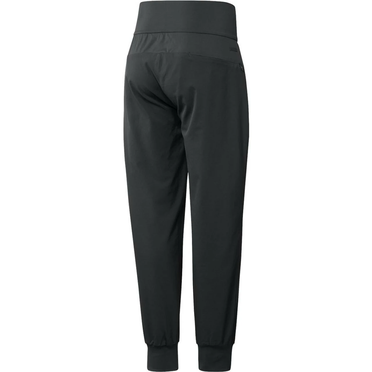 ADIDAS Women's Essentials Jogger 4 ADIDAS Women's Essentials Jogger - Image 2