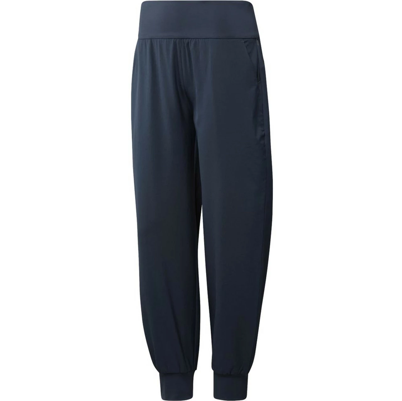 ADIDAS Women's Essentials Jogger 5 ADIDAS Women's Essentials Jogger - Image 3