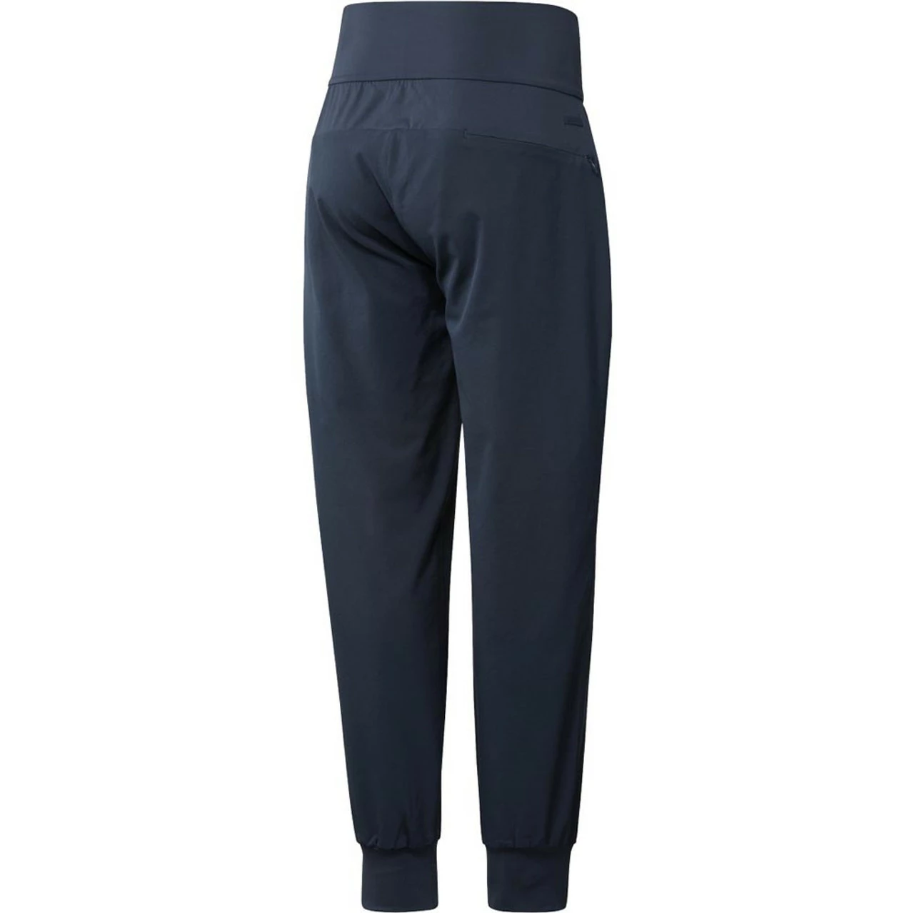 ADIDAS Women's Essentials Jogger 6 ADIDAS Women's Essentials Jogger - Image 4