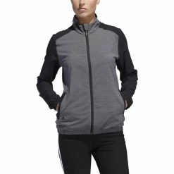 ADIDAS Women's Essentials Wind Jacket