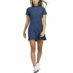 ADIDAS Women's Frill Dress