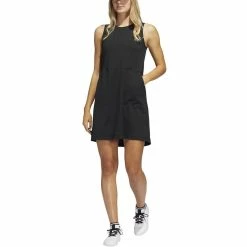 ADIDAS Women's Go-To Dress