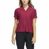 ADIDAS Women's Go-To Polo