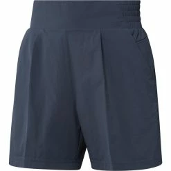 ADIDAS Women's Go-To Shorts - 4 Inch