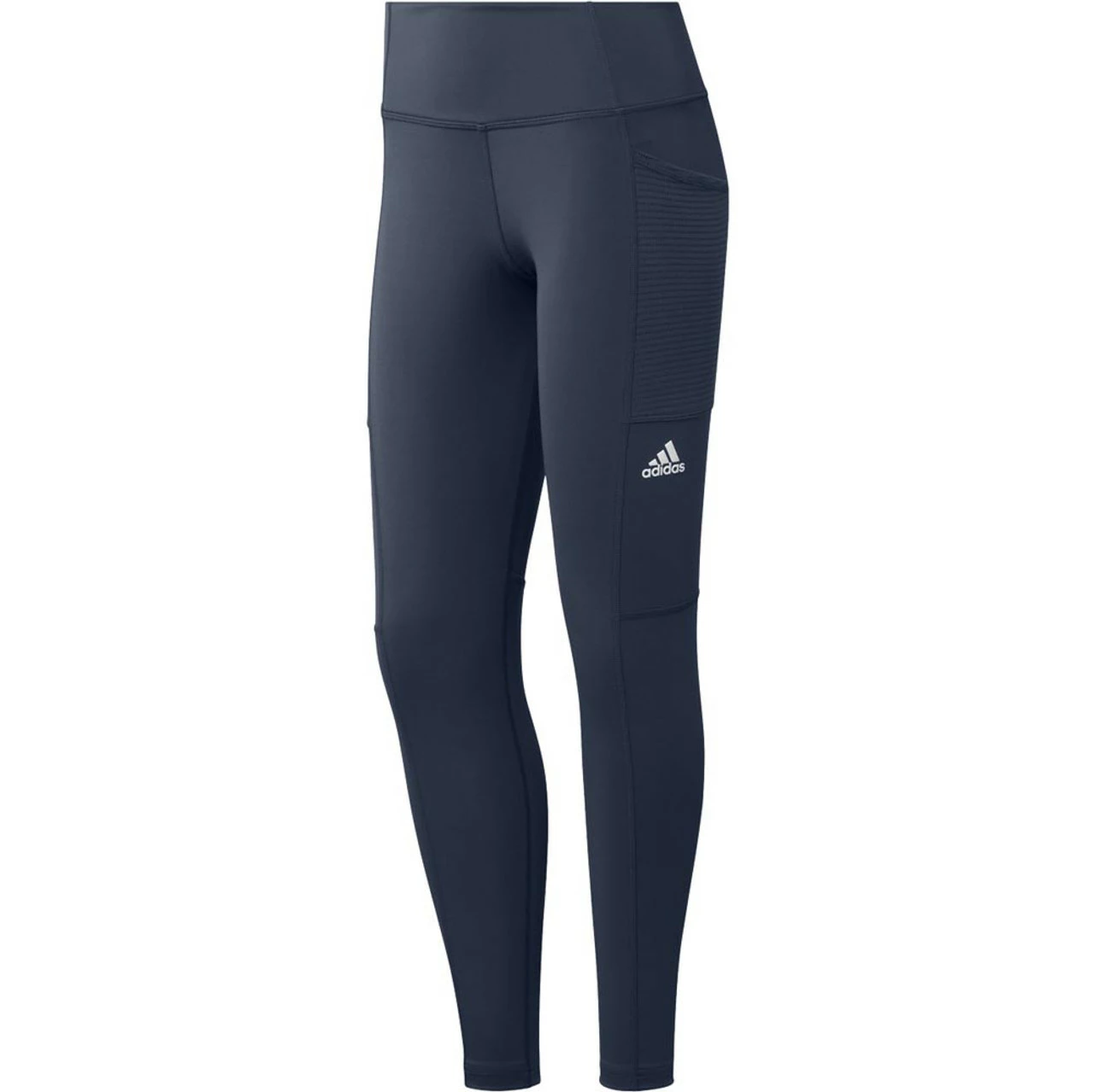 ADIDAS Women's HEAT.RDY Leggings 5 ADIDAS Women's HEAT.RDY Leggings - Image 3