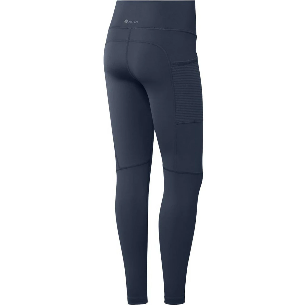ADIDAS Women's HEAT.RDY Leggings 6 ADIDAS Women's HEAT.RDY Leggings - Image 4