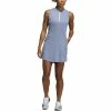 ADIDAS Women's HEAT.RDY Sleeveless Dress - Prior Generation 2 ADIDAS Women's HEAT.RDY Sleeveless Dress - Prior Generation -golf ball Shop adidas womens heat rdy sleeveless dress crew navy 01 98519.1659042783