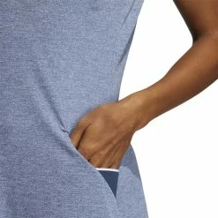 ADIDAS Women's HEAT.RDY Sleeveless Dress - Prior Generation 9 ADIDAS Women's HEAT.RDY Sleeveless Dress - Prior Generation -golf ball Shop adidas womens heat rdy sleeveless dress crew navy 03 87883.1659042783