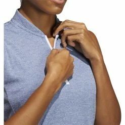 ADIDAS Women's HEAT.RDY Sleeveless Dress - Prior Generation 10 ADIDAS Women's HEAT.RDY Sleeveless Dress - Prior Generation -golf ball Shop adidas womens heat rdy sleeveless dress crew navy 04 15631.1659042783