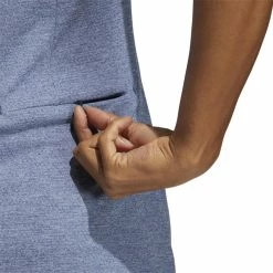 ADIDAS Women's HEAT.RDY Sleeveless Dress - Prior Generation 11 ADIDAS Women's HEAT.RDY Sleeveless Dress - Prior Generation -golf ball Shop adidas womens heat rdy sleeveless dress crew navy 05 63663.1659042783