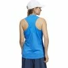 ADIDAS Women's HEAT.RDY Sleeveless Polo -golf ball Shop adidas womens heat rdy sleeveless polo blue rush 02 25442.1676587062