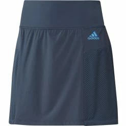 ADIDAS Women's HEAT.RDY Sport Skort