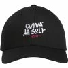 ADIDAS Women's Novelty Hat 2 ADIDAS Women's Novelty Hat -golf ball Shop adidas womens novelty hat black 01 69020.1633034364