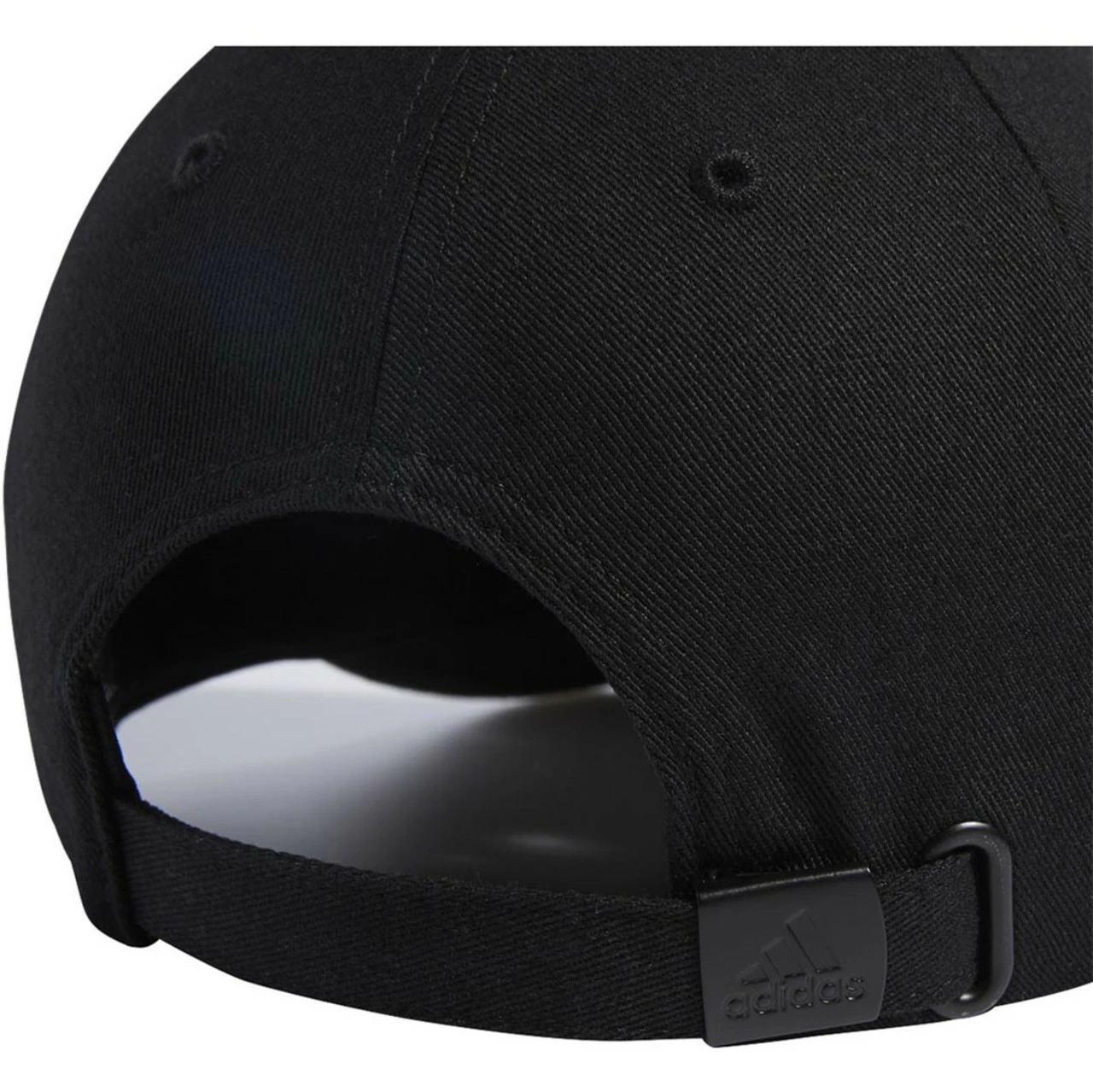 ADIDAS Women's Novelty Hat 6 ADIDAS Women's Novelty Hat - Image 4