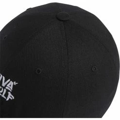 ADIDAS Women's Novelty Hat 21 ADIDAS Women's Novelty Hat -golf ball Shop adidas womens novelty hat black 05 96686.1633034365