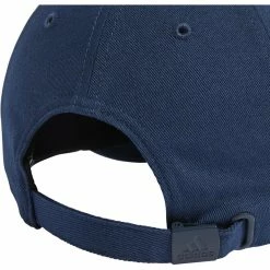 ADIDAS Women's Novelty Hat 30 ADIDAS Women's Novelty Hat -golf ball Shop adidas womens novelty hat crew navy 04 28779.1633034365