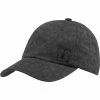 ADIDAS Women's Par 3 Hat -golf ball Shop adidas womens par 3 hat carbon 01 21248.1647359011
