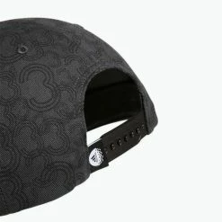 ADIDAS Women's Par 3 Hat -golf ball Shop adidas womens par 3 hat carbon 03 83136.1647359011