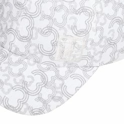 ADIDAS Women's Par 3 Hat -golf ball Shop adidas womens par 3 hat white 02 84347.1647359011