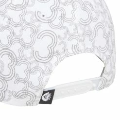 ADIDAS Women's Par 3 Hat -golf ball Shop adidas womens par 3 hat white 03 75529.1647359011