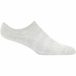 ADIDAS Women's Performance Sock