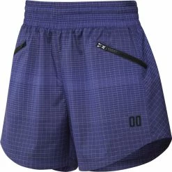 ADIDAS Women's Primeblue Shorts