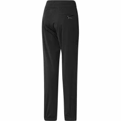 ADIDAS Women's RAIN.RDY Pants 11 ADIDAS Women's RAIN.RDY Pants -golf ball Shop adidas womens rain rdy pants black 02 46900.1676596526
