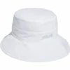 ADIDAS Women’s Reversible Pony Bucket Hat 1 ADIDAS Women’s Reversible Pony Bucket Hat -golf ball Shop adidas womens reversible pony bucket hat white 01 04337.1679077678