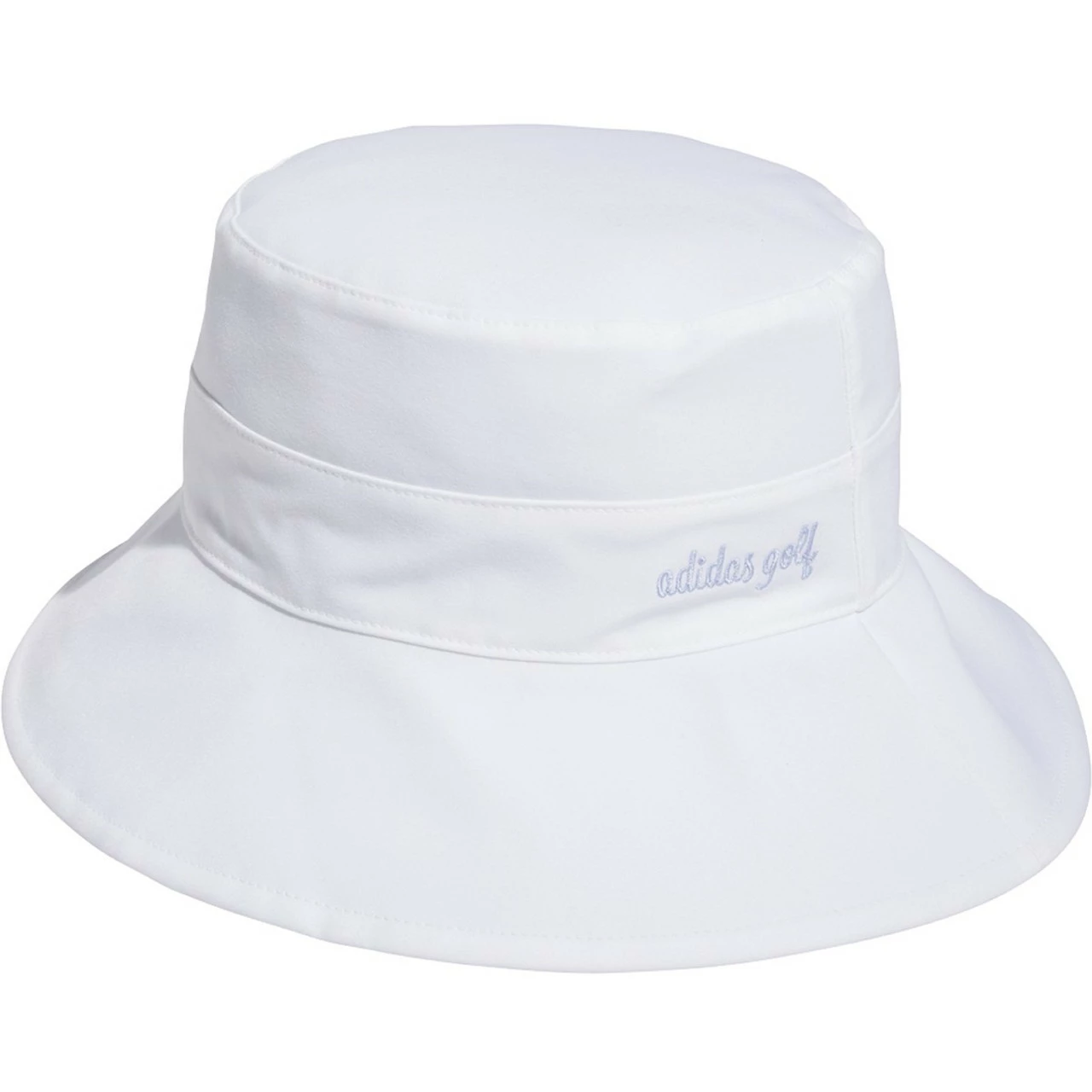 ADIDAS Women’s Reversible Pony Bucket Hat 3 ADIDAS Women’s Reversible Pony Bucket Hat