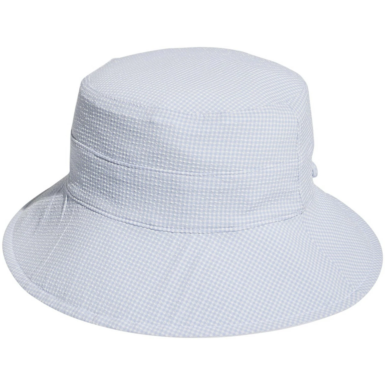 ADIDAS Women’s Reversible Pony Bucket Hat 5 ADIDAS Women’s Reversible Pony Bucket Hat - Image 3