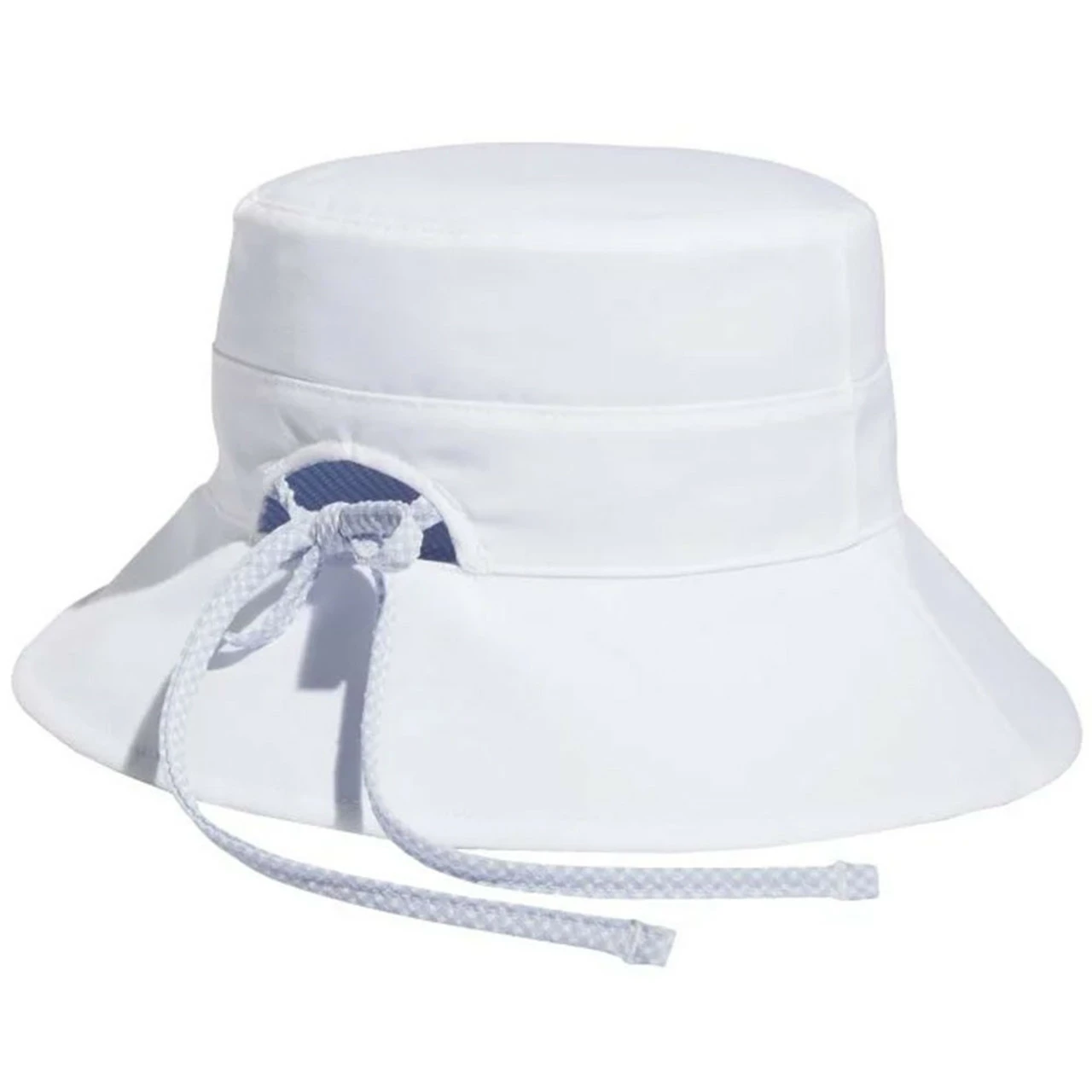 ADIDAS Women’s Reversible Pony Bucket Hat 6 ADIDAS Women’s Reversible Pony Bucket Hat - Image 4