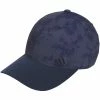 ADIDAS Women’s Spray Dye Hat -golf ball Shop adidas womens spray dye hat collegiate navy 01 67772.1679319367