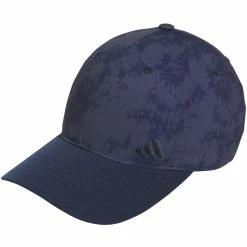 ADIDAS Women’s Spray Dye Hat