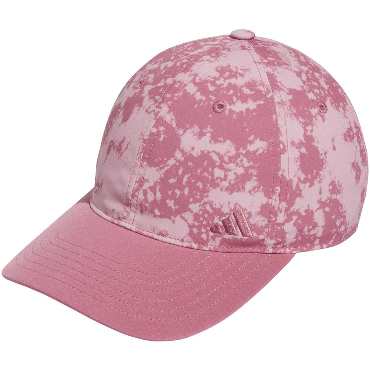 ADIDAS Women’s Spray Dye Hat 8 ADIDAS Women’s Spray Dye Hat - Image 6