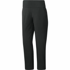 ADIDAS Women's Ultimate365 Ankle Pants