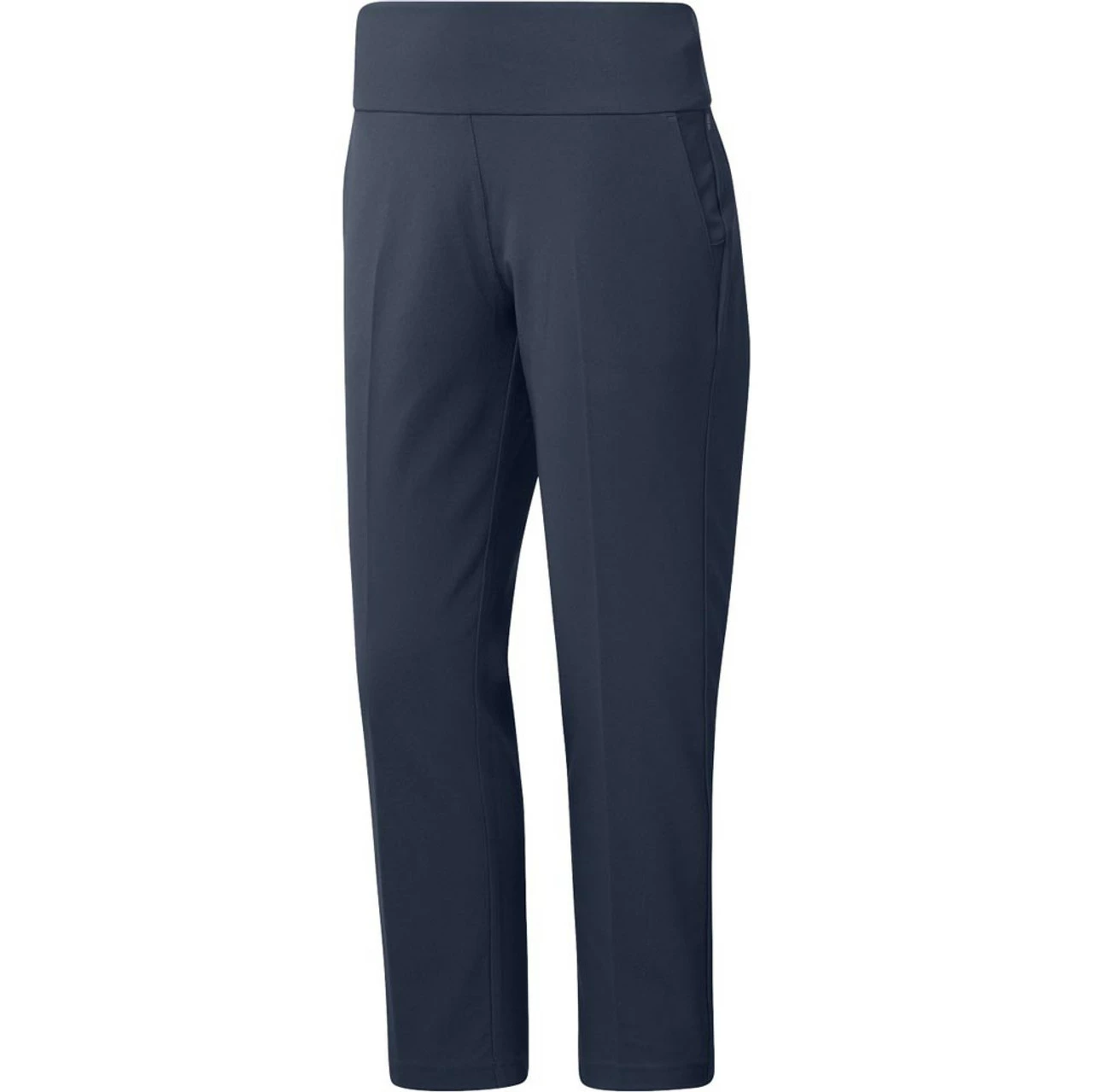 ADIDAS Women's Ultimate365 Ankle Pants 5 ADIDAS Women's Ultimate365 Ankle Pants - Image 3