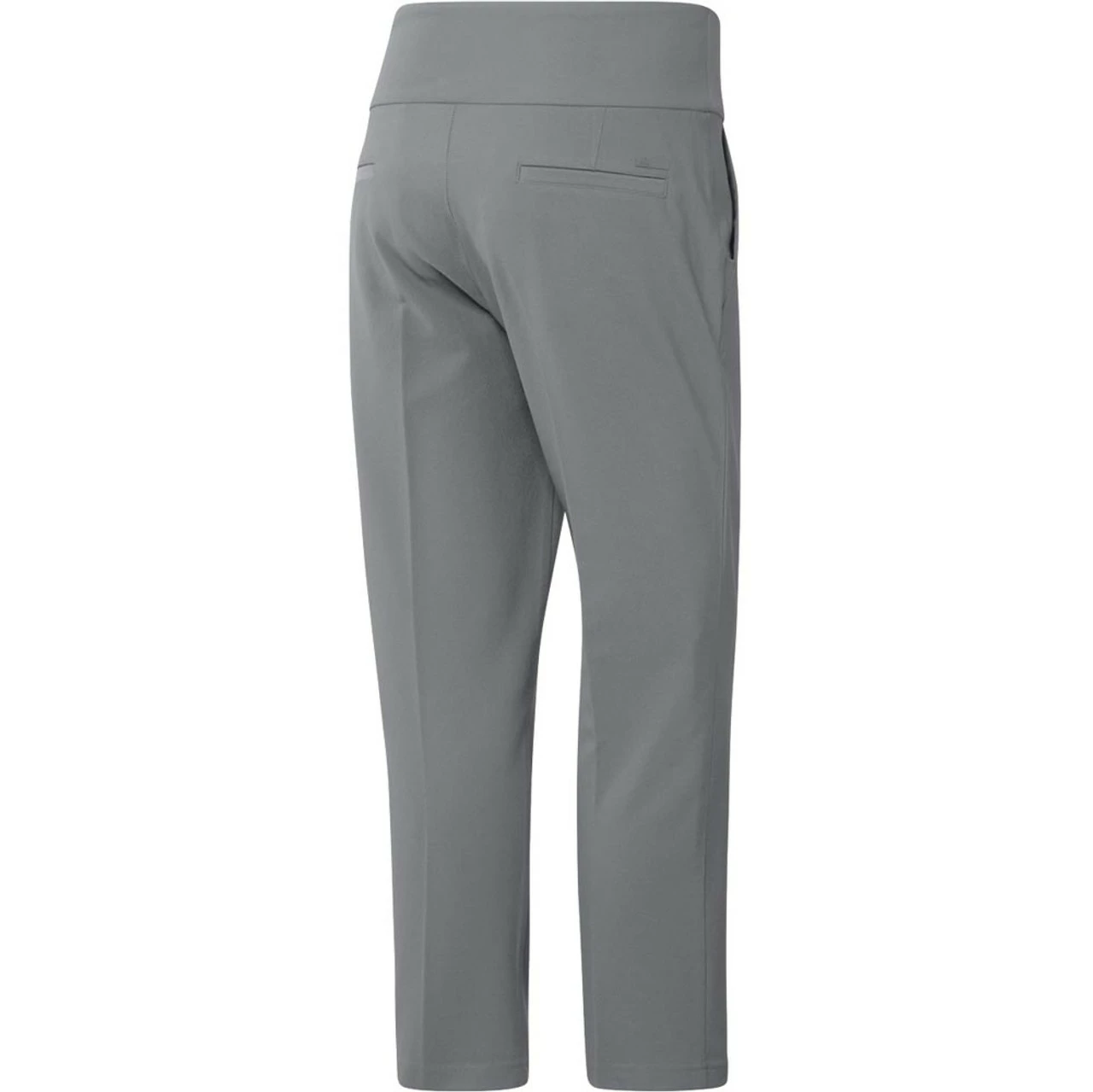 ADIDAS Women's Ultimate365 Ankle Pants 8 ADIDAS Women's Ultimate365 Ankle Pants - Image 6