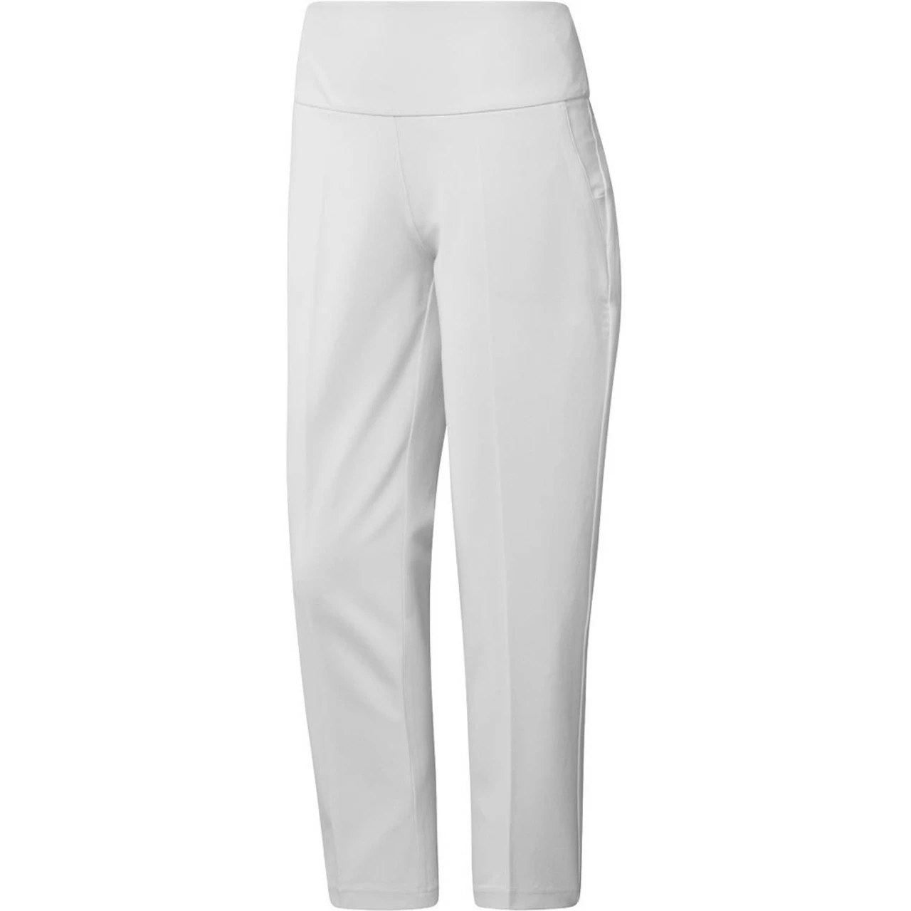 ADIDAS Women's Ultimate365 Ankle Pants 11 ADIDAS Women's Ultimate365 Ankle Pants - Image 9