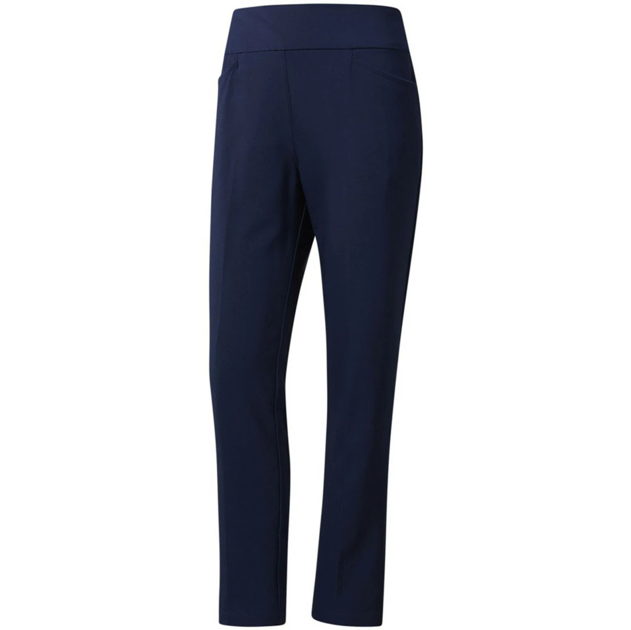 ADIDAS Women's Ultimate365 Woven Ankle Pants 7 ADIDAS Women's Ultimate365 Woven Ankle Pants - Image 5