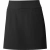 ADIDAS Women's Ultimate Adistar Pull-On Skort 1 ADIDAS Women's Ultimate Adistar Pull-On Skort -golf ball Shop adidas womens ultimate adistar pull on skort black 01 66479.1662670425