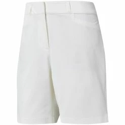 ADIDAS Women's Ultimate Club 7 Inch Shorts