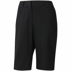 ADIDAS Women's Ultimate Club Bermuda Shorts