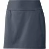 ADIDAS Women's Ultimate 365 Solid Skort -golf ball Shop adidas womens ultimate365 solid skort collegiate navy 01 56355.1678993248