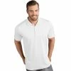 Antigua Tribute Polo 2 Antigua Tribute Polo -golf ball Shop antigua tribute polo white 01 92266.1676578766