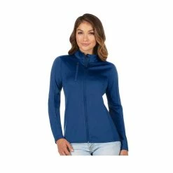 Antigua Women's Generation Pullover 13 Antigua Women's Generation Pullover -golf ball Shop antigua womens generation pullover dark royal 01 75090.1645209526